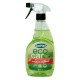 Detergente per cerchi - 500 ml