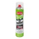 Lick my battery protezione per morsetti batteria - 400 ml
