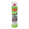 Lick my battery protezione per morsetti batteria - 400 ml