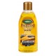 Liquid Gold shampoo autoasciugante per auto - 500 ml