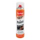 Rust in peace rimuovi ruggine - 400 ml