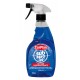 Sub Zero -36C deghiacciante - 500 ml