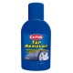 Rimuovi catrame e resina - 375 ml