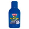 Rimuovi catrame e resina - 375 ml