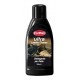Detergente per pelle - 500 ml