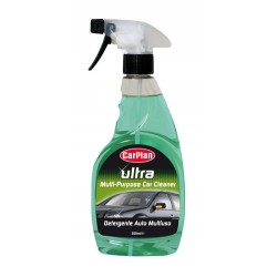Detergente multi superficie - 500 ml