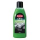 Shampoo - 1000 ml