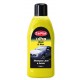 Shampoo lava e incera - 1000 ml
