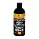 Polish per metalli - 250 ml