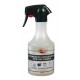Pulitore per alluminio - 500 ml