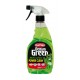 Demon Green pulitore multi-uso - 500 ml