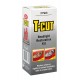 T-Cut kit rinnova fanali - 75 g + 125 ml