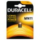 Duracell Sicurezza MN11 1 pezzo