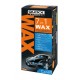 Quixx-Wax 7 in 1