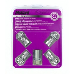 Dadi piatti kit 4 pz - Original - K010