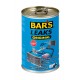 Bar's Leaks - Turafalle per radiatore