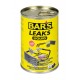 Bar's Leaks - Turafalle liquido per impianto di raffreddamento - 150 g