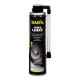 Bar's Tyre's Leaks gonfia e ripara pneumatici - 300 ml