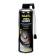 Bar's Tyre's Leaks gonfia e ripara pneumatici - 500 ml