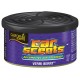 Espositore con 12 deodoranti Car Scents - Verri berry