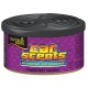 Espositore con 12 deodoranti Car Scents - Pomberry crush