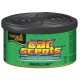 Espositore con 12 deodoranti Car Scents - Emerald bay