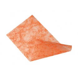 Salviette per vernici e macchie molto resistenti - 25 pz