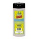 Pasta lavamani a base naturale - 100 ml