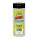 Pasta lavamani a base naturale - 200 ml