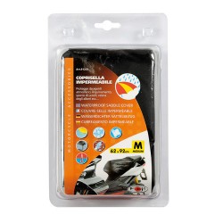 Coprisella impermeabile - M - 62x92 cm