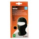 Mask sottocasco in cotone