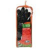 L-Tech guanti tecnici - S