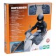 Defender coprimani per scooter