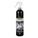 Rimlux detergente cerchi - 500 ml