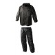 Nexa completo antipioggia giacca e pantalone - 1 S-M-XL