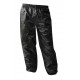 Nexa completo antipioggia giacca e pantalone - 2 XL-XXL