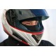 Mask sottocasco in cotone