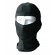 Mask sottocasco in cotone
