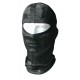 Mask-Top sottocasco in seta