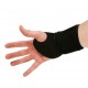 T-Maxter fascia polso in neoprene