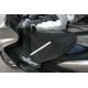 Scooter-Mate coprigambe universale per scooter