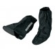 Rain-Dreams 3 copristivali antipioggia - M - 36-41