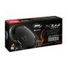 XW-432FR - diametro 100 mm - 230W - Altoparlanti - 2 pz
