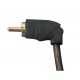 Cavi RCA professionali - RXA-8000
