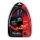 Kit cavi professionali - AWT-8K