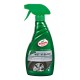 Lucida pneumatici liquido - 500 ml