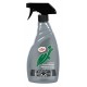 Detergente per cerchi - 500 ml
