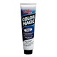 Pasta togli-graffi arricchita con colore - 150 ml - Blu