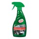 Detergente rimuovi insetti - 500 ml