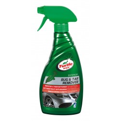 Detergente rimuovi insetti - 500 ml